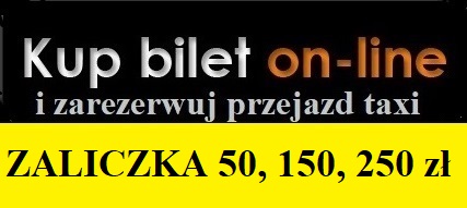 szczecin taxi airport shuttle goleniow Kolberg Kołobrzeg taxi na lotnisko Goleniów